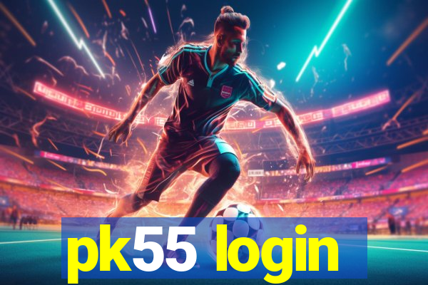 pk55 login